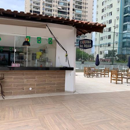 شقة ريو دي جانيرو  في Otimo Apartamento 2 Qtos Barra Da Tijuca Vista Mar المظهر الخارجي الصورة