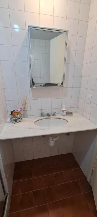 شقة ريو دي جانيرو  في Otimo Apartamento 2 Qtos Barra Da Tijuca Vista Mar المظهر الخارجي الصورة