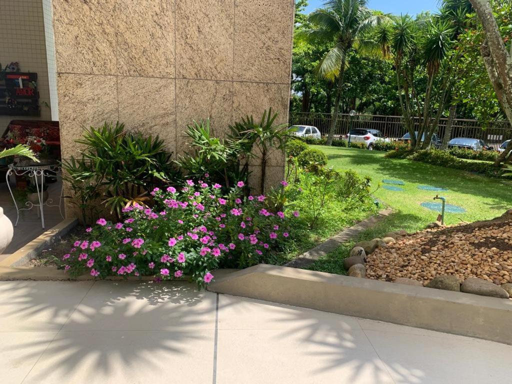 شقة ريو دي جانيرو  في Otimo Apartamento 2 Qtos Barra Da Tijuca Vista Mar المظهر الخارجي الصورة