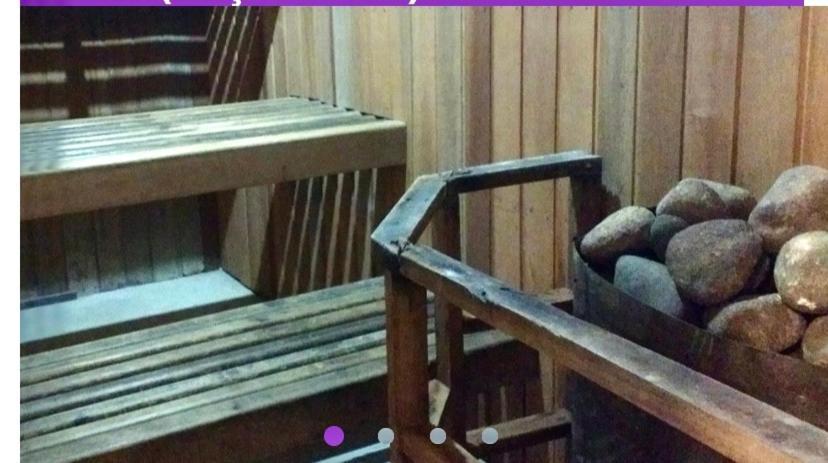 شقة ريو دي جانيرو  في Otimo Apartamento 2 Qtos Barra Da Tijuca Vista Mar المظهر الخارجي الصورة
